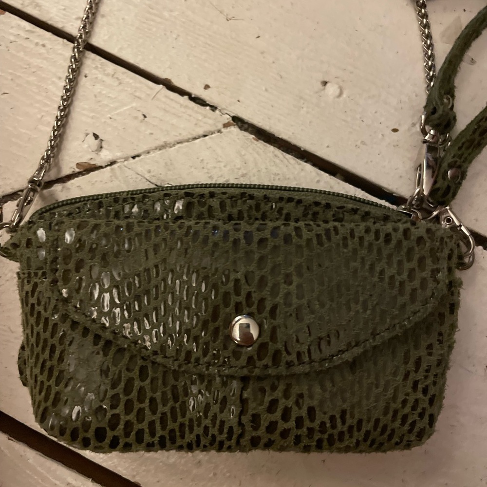 sorial new york handbag c41